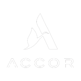 accor hotes