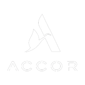 accor hotes accor hotes