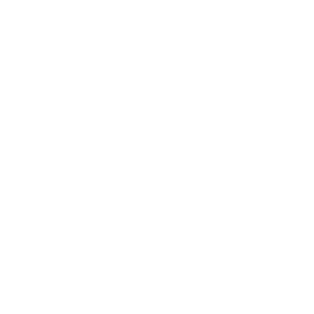 darkhorse