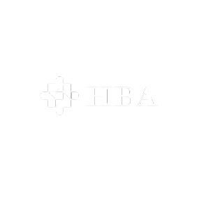 hba