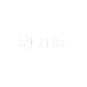 hba hba