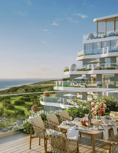 meypearl harmony phu quoc tổng quan dự án meypearl harmony phú quốc
