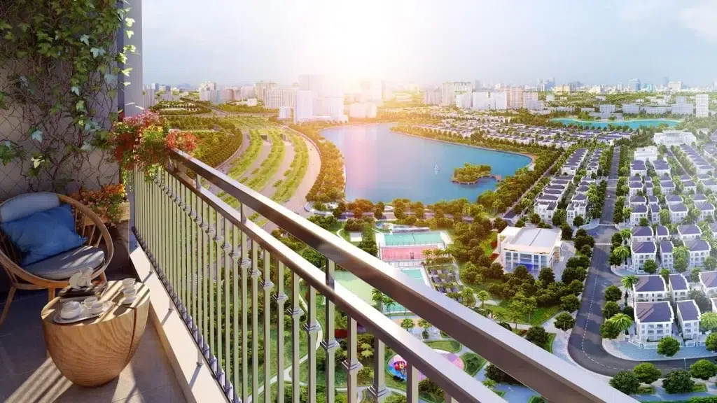 du an vinhomes wonder city dan phuong ha noi 8.jpg