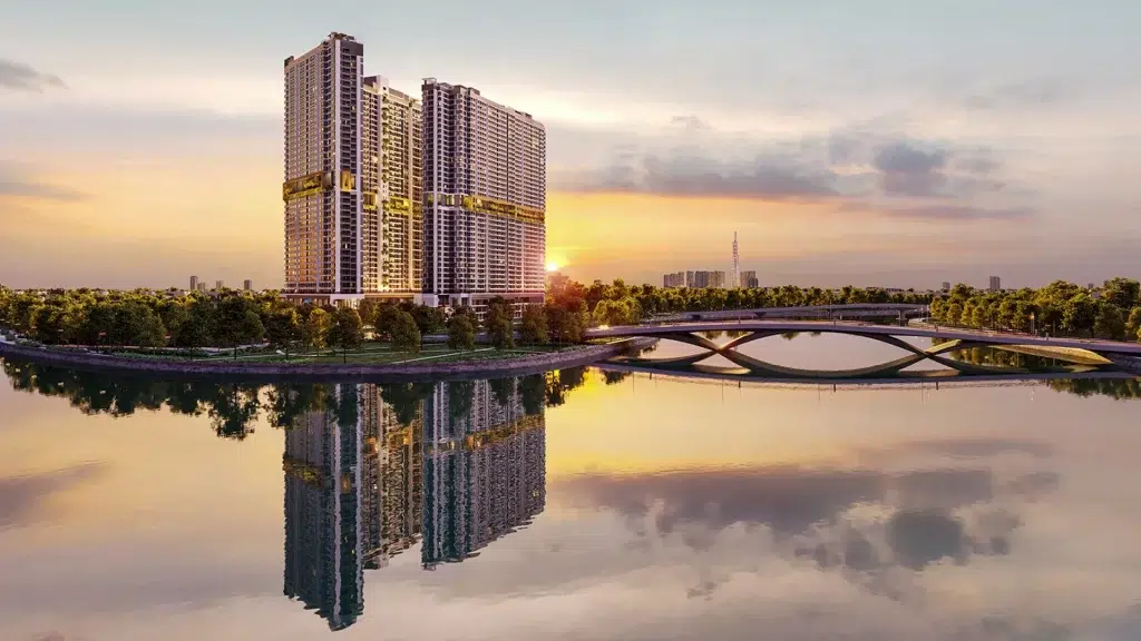 phoi canh du an can ho the gio riverside cua chu dau tu an gia group.jpg