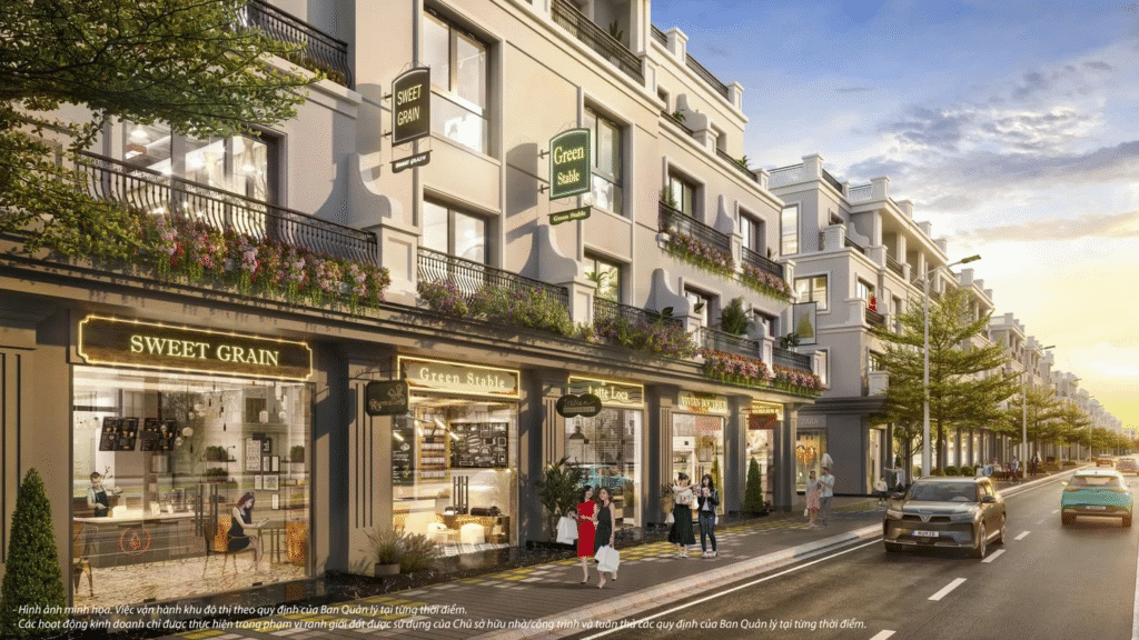 VINHOMES ROYAL ISLAND – ĐẲNG CẤP SỐNG THƯỢNG LƯU VÀ CƠ HỘI ĐẦU TƯ ĐỘT PHÁ TẠI ĐẢO VŨ YÊN, HẢI PHÒNG 2 image 1