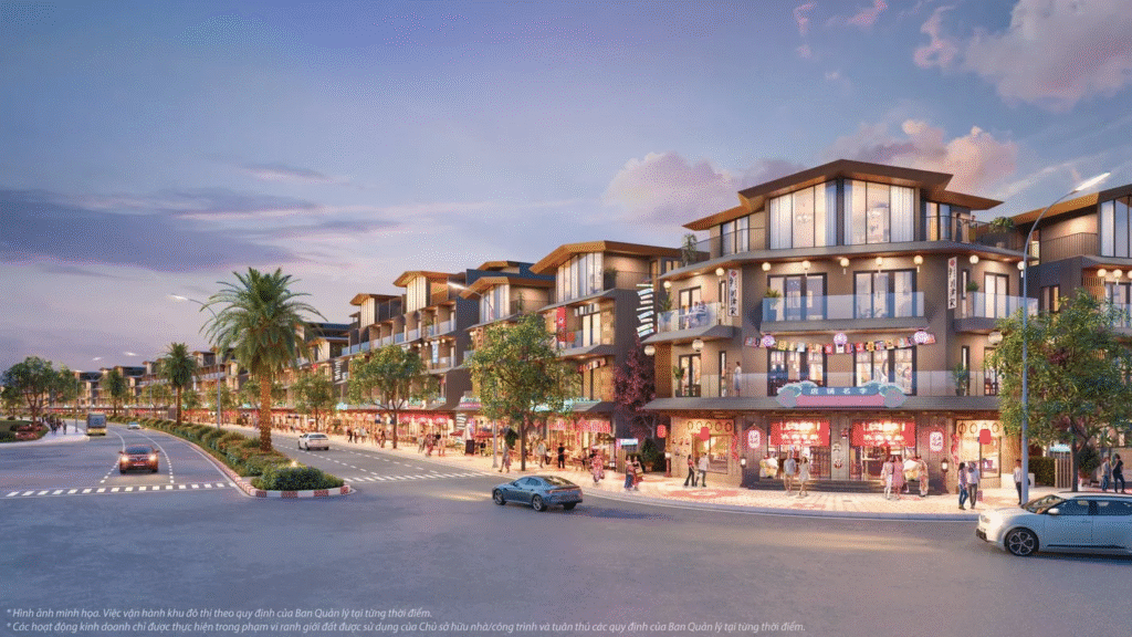 VINHOMES ROYAL ISLAND – ĐẲNG CẤP SỐNG THƯỢNG LƯU VÀ CƠ HỘI ĐẦU TƯ ĐỘT PHÁ TẠI ĐẢO VŨ YÊN, HẢI PHÒNG 1 image